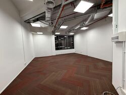 PLUS (D1), Office #554082621